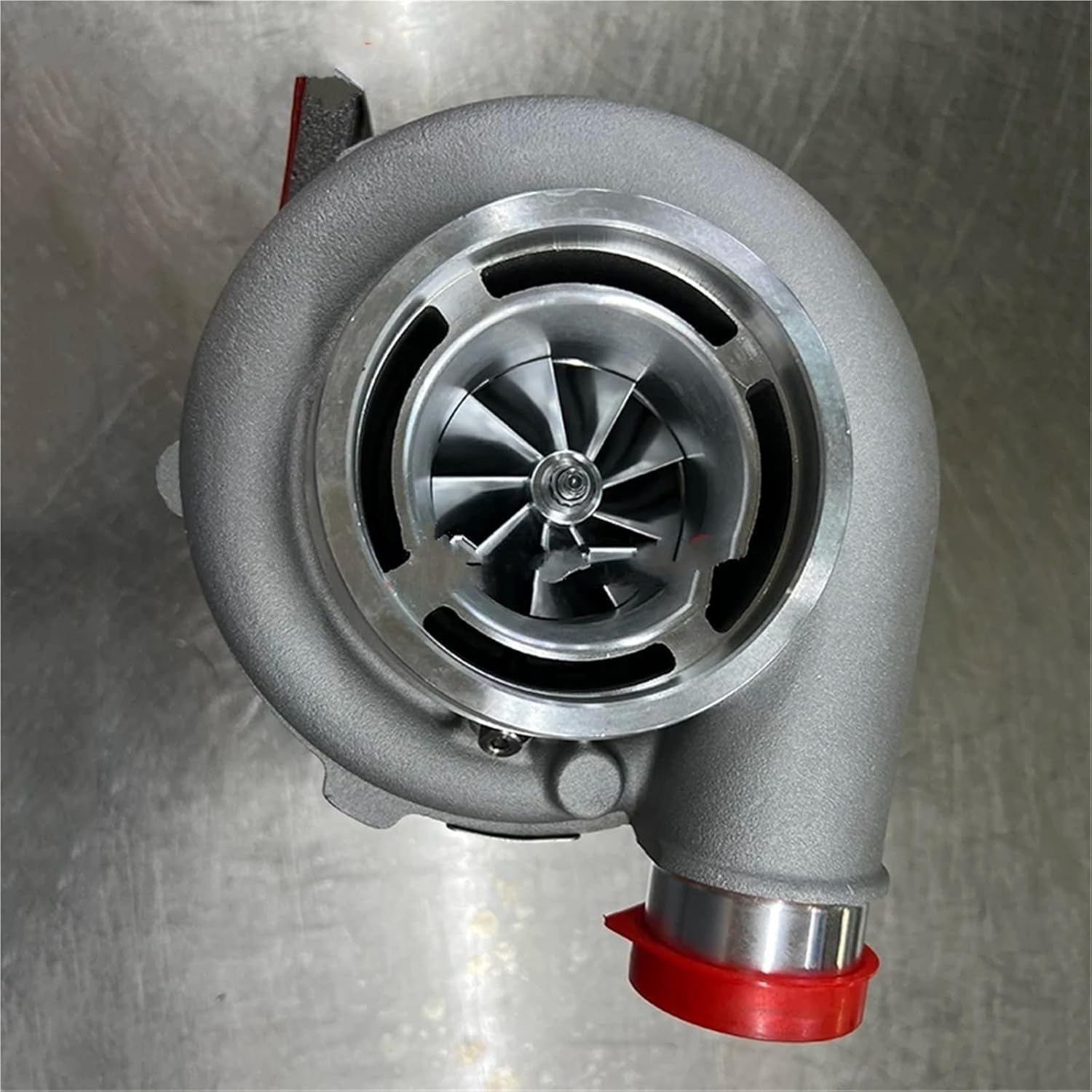 初期設定済】Lenovo ThinkPad 16GB 大容量 10世代 在宅 初期設定済